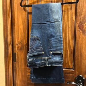 BRAND NEW 7 FOR ALL MANKIND